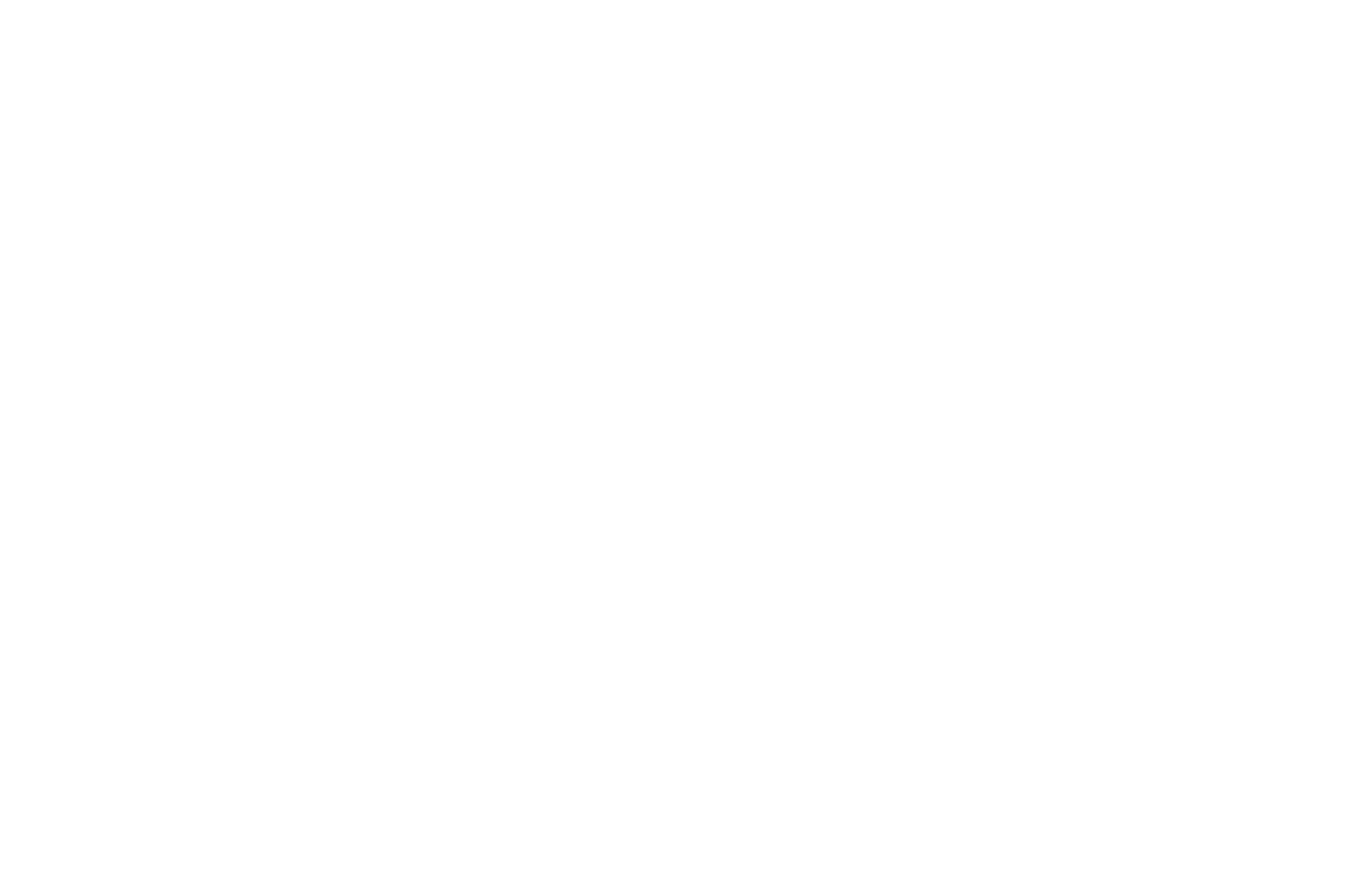 Castro Construtora
