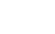 logo_mono