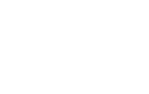 logo_mono
